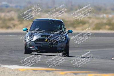 media/Feb-11-2023-Club Racer Events (Sat) [[948cde25ce]]/5-Beginner (Blue)/Session 2 (Turn 11)/